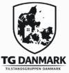TilstandsGruppen Danmark